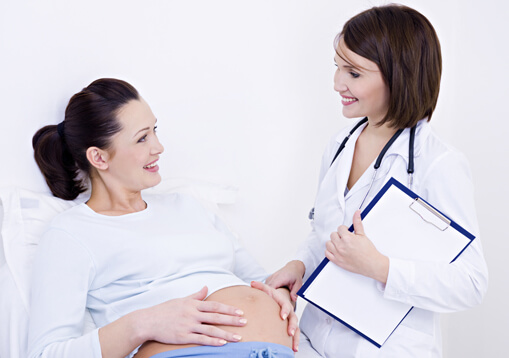 Womens Health
