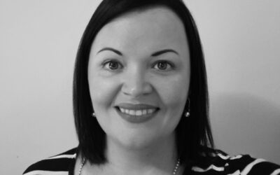 Dr. Genevieve Keane