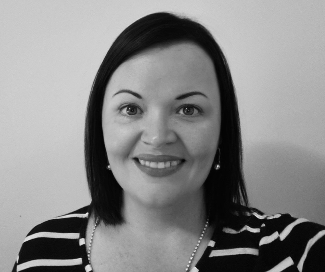 Dr Genevieve Keane